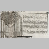 Saint-Denis, Belleforest,.jpg